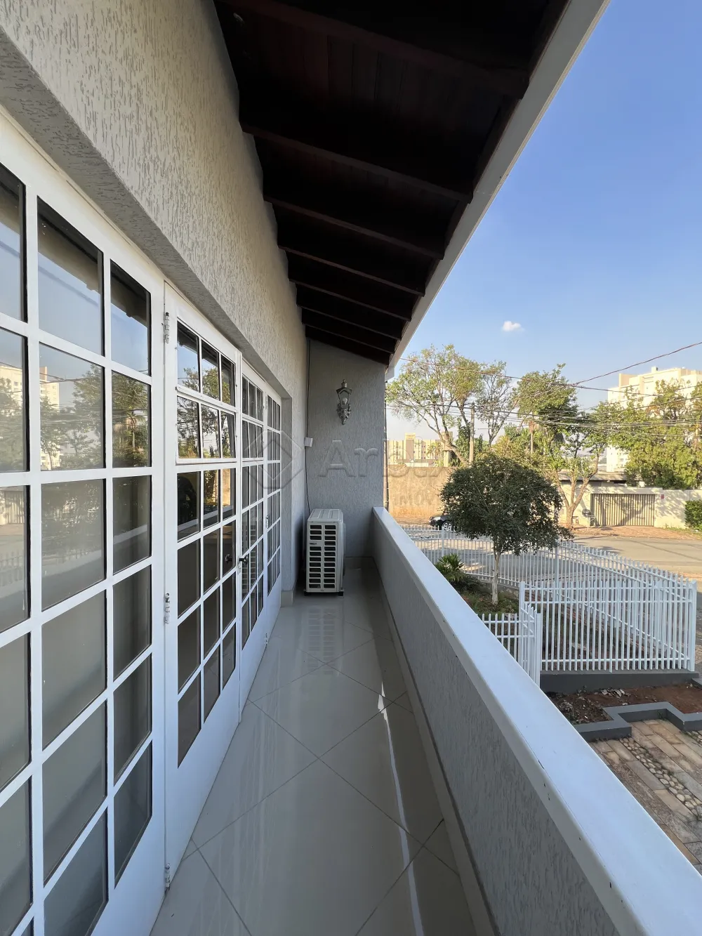 Alugar Casa / Misto em Americana R$ 15.000,00 - Foto 21