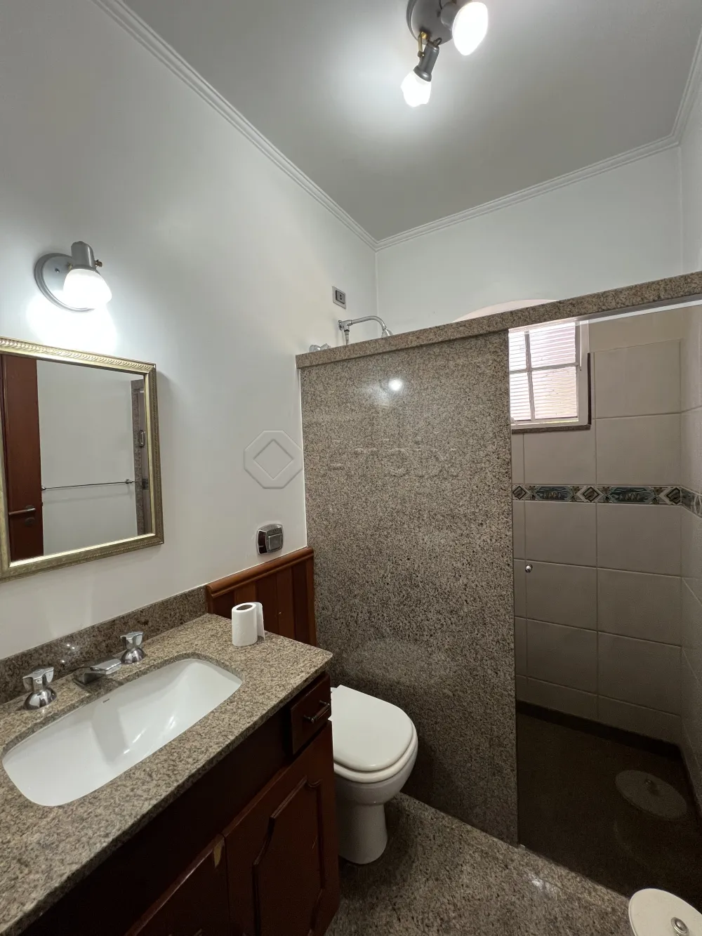 Alugar Casa / Misto em Americana R$ 15.000,00 - Foto 31