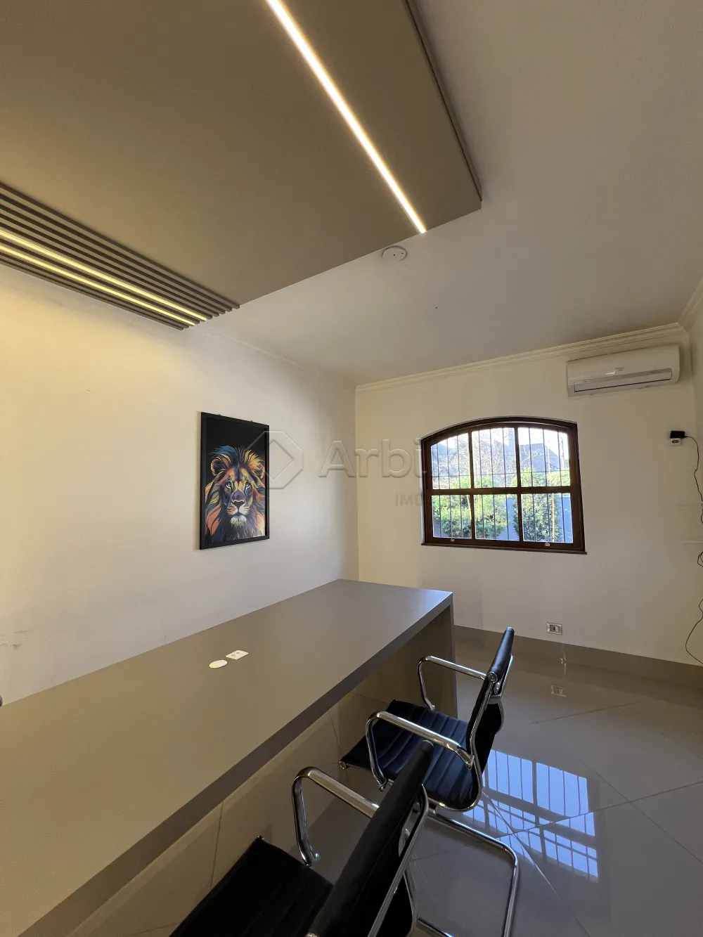 Alugar Casa / Misto em Americana R$ 15.000,00 - Foto 23