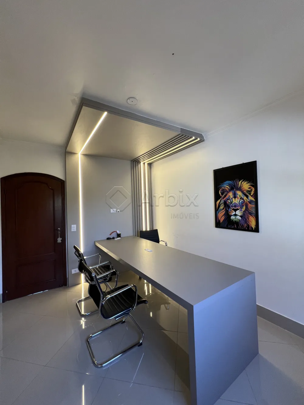 Alugar Casa / Misto em Americana R$ 15.000,00 - Foto 24