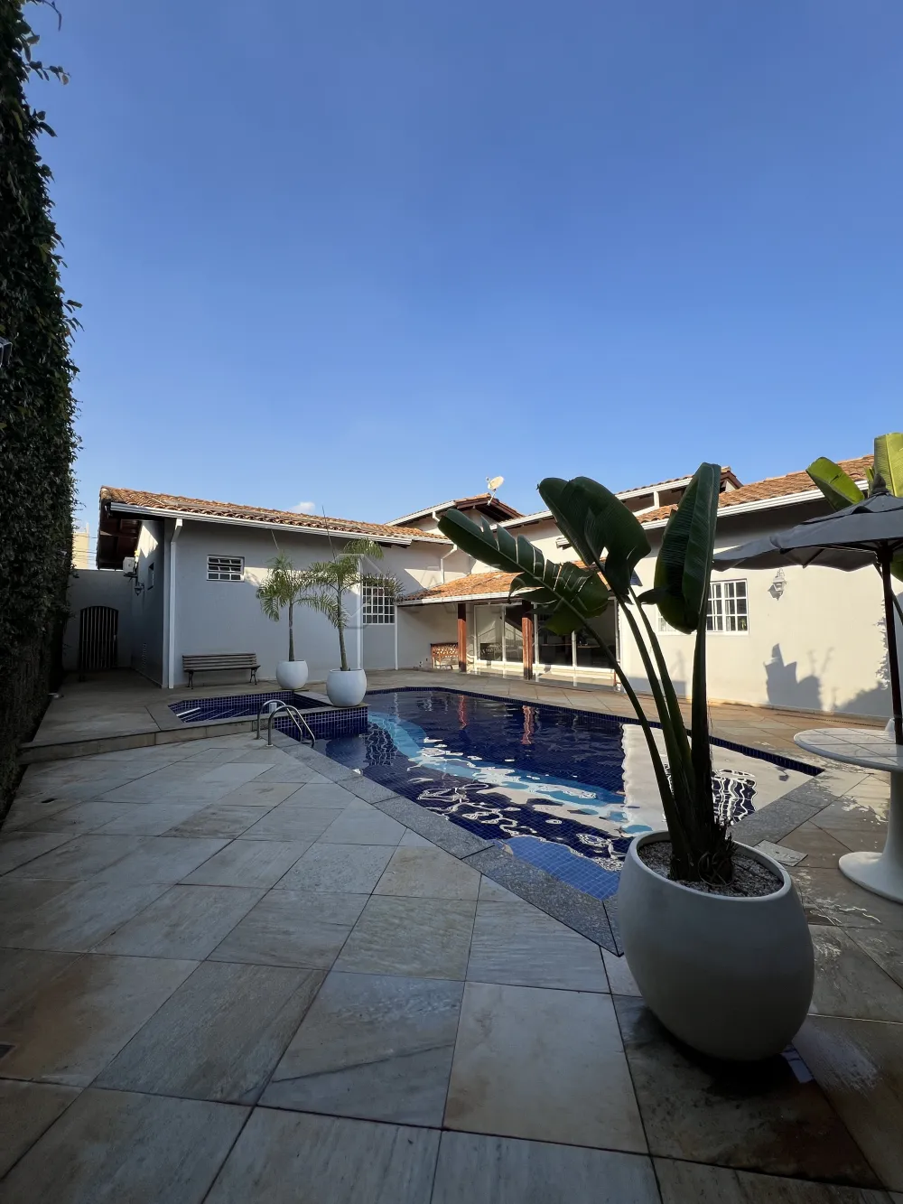Alugar Casa / Misto em Americana R$ 15.000,00 - Foto 33