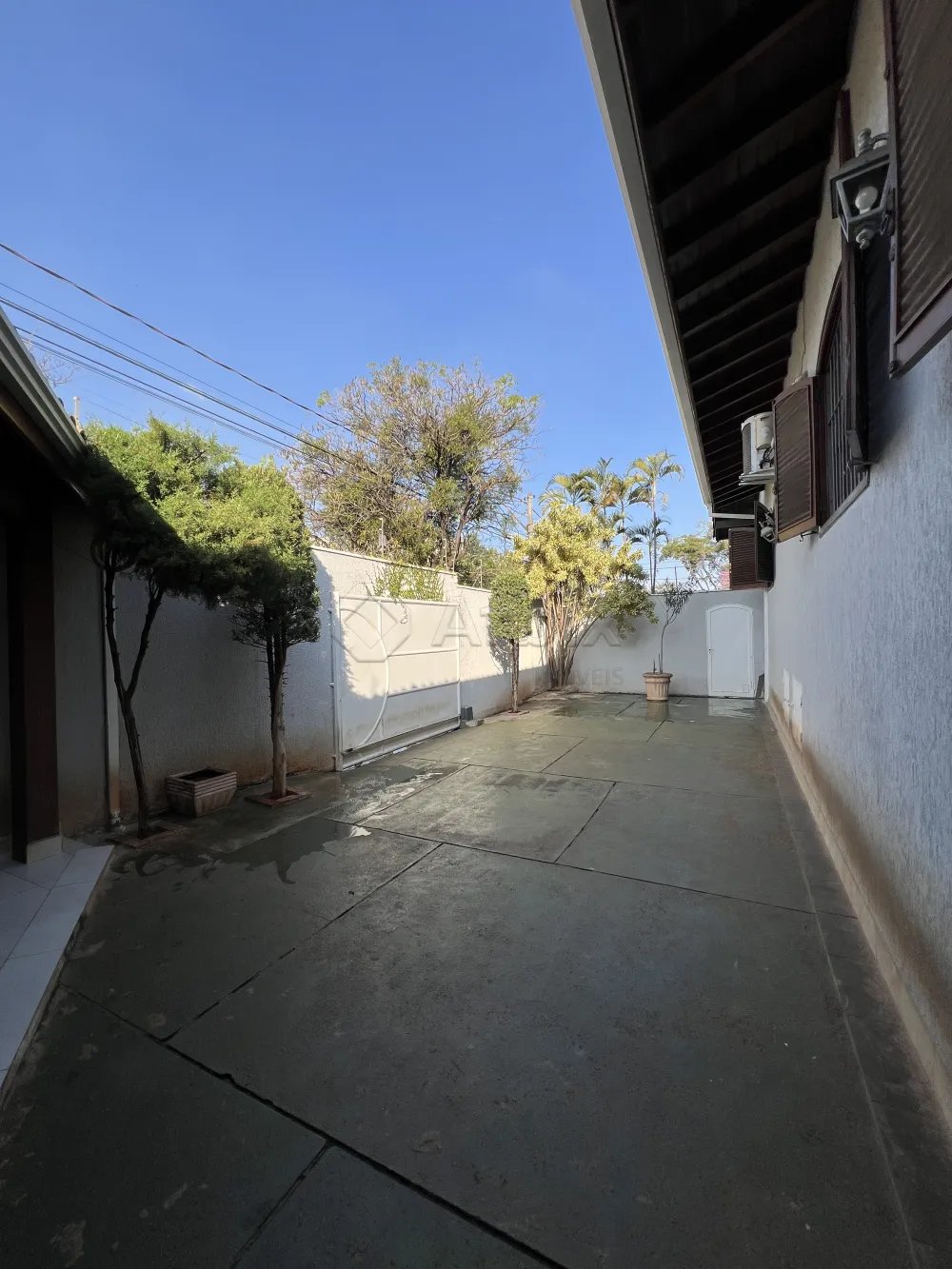 Alugar Casa / Misto em Americana R$ 15.000,00 - Foto 37