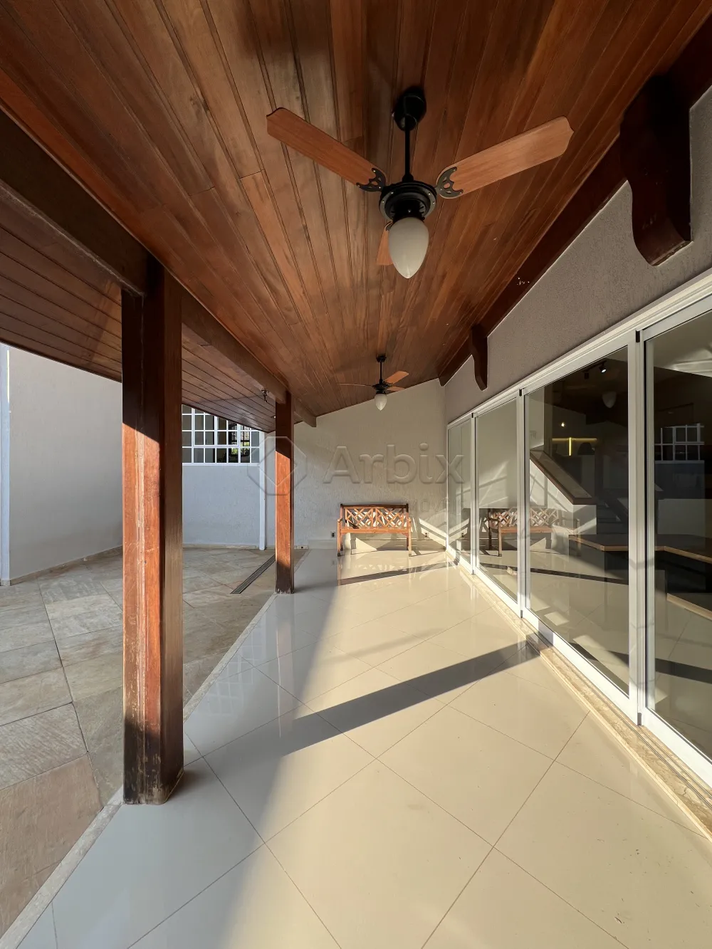 Alugar Casa / Misto em Americana R$ 15.000,00 - Foto 32