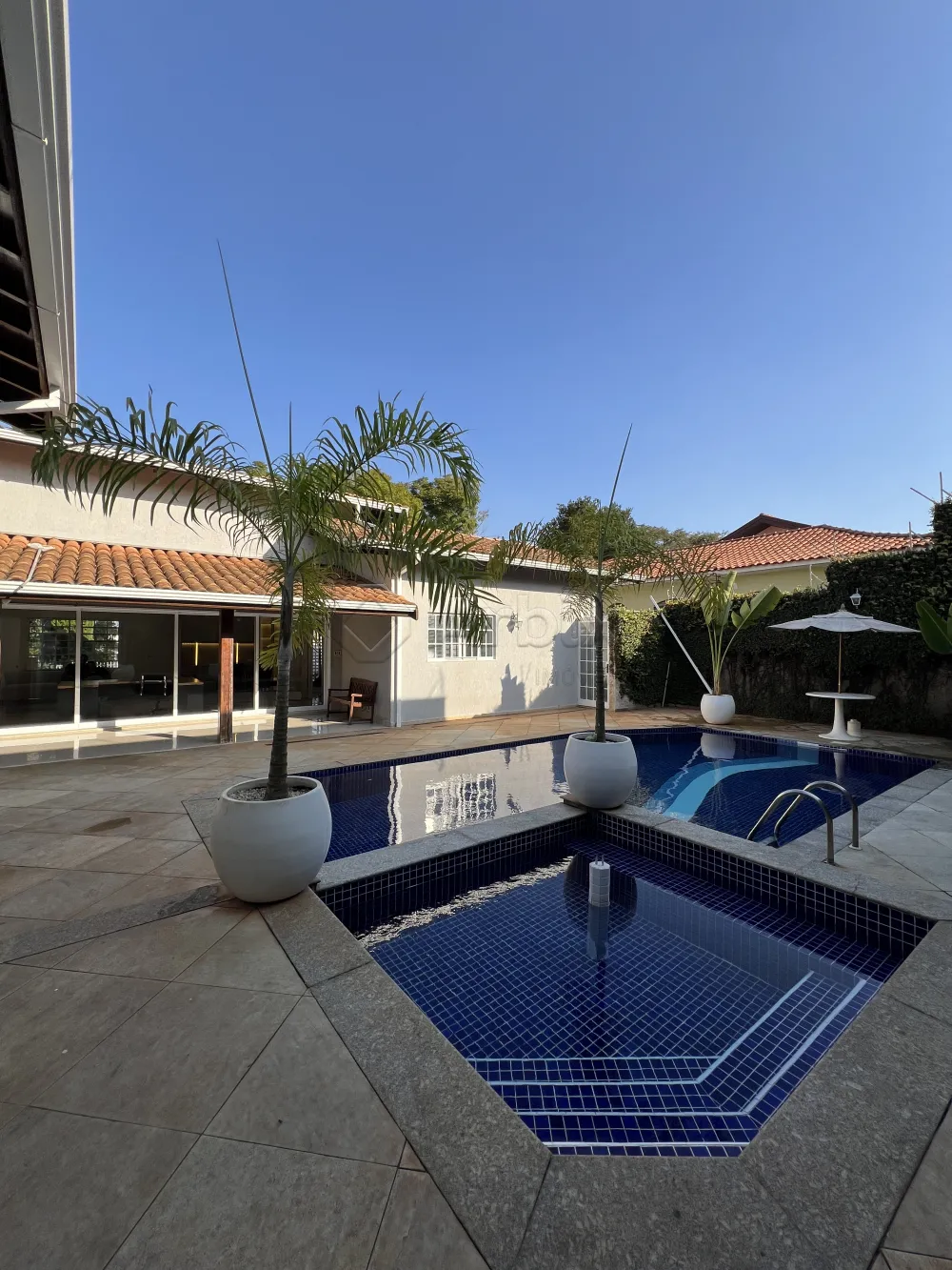 Alugar Casa / Misto em Americana R$ 15.000,00 - Foto 35