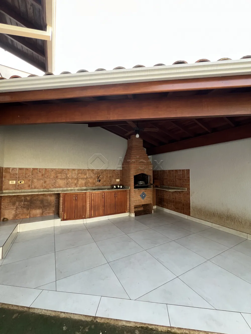 Alugar Casa / Misto em Americana R$ 15.000,00 - Foto 36