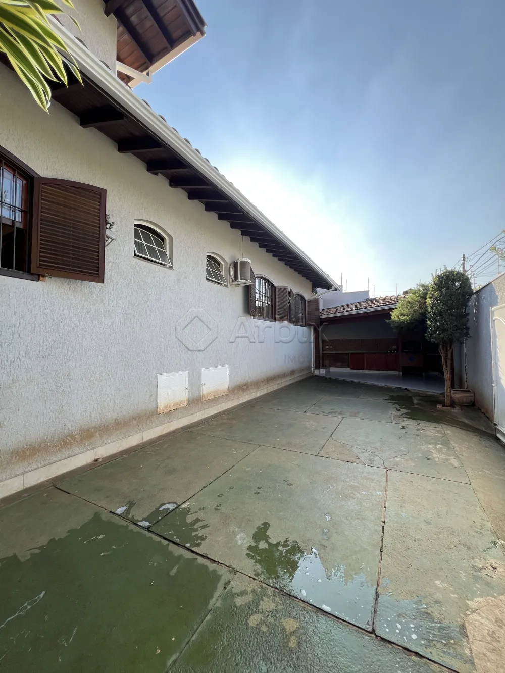 Alugar Casa / Misto em Americana R$ 15.000,00 - Foto 38