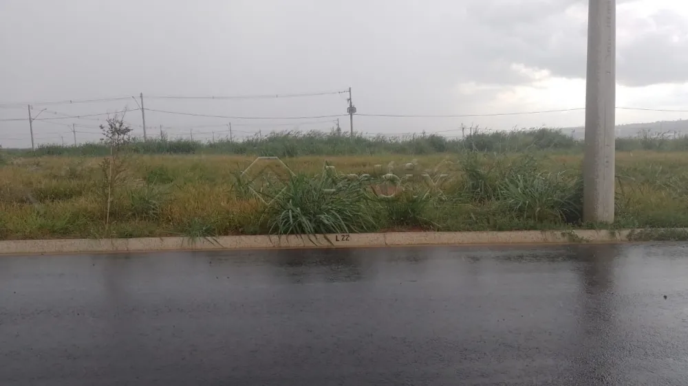 Alugar Terreno / Residencial em Santa B&aacute;rbara D`Oeste R$ 900,00 - Foto 1