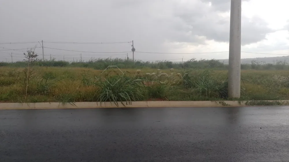 Alugar Terreno / Residencial em Santa B&aacute;rbara D`Oeste R$ 900,00 - Foto 2