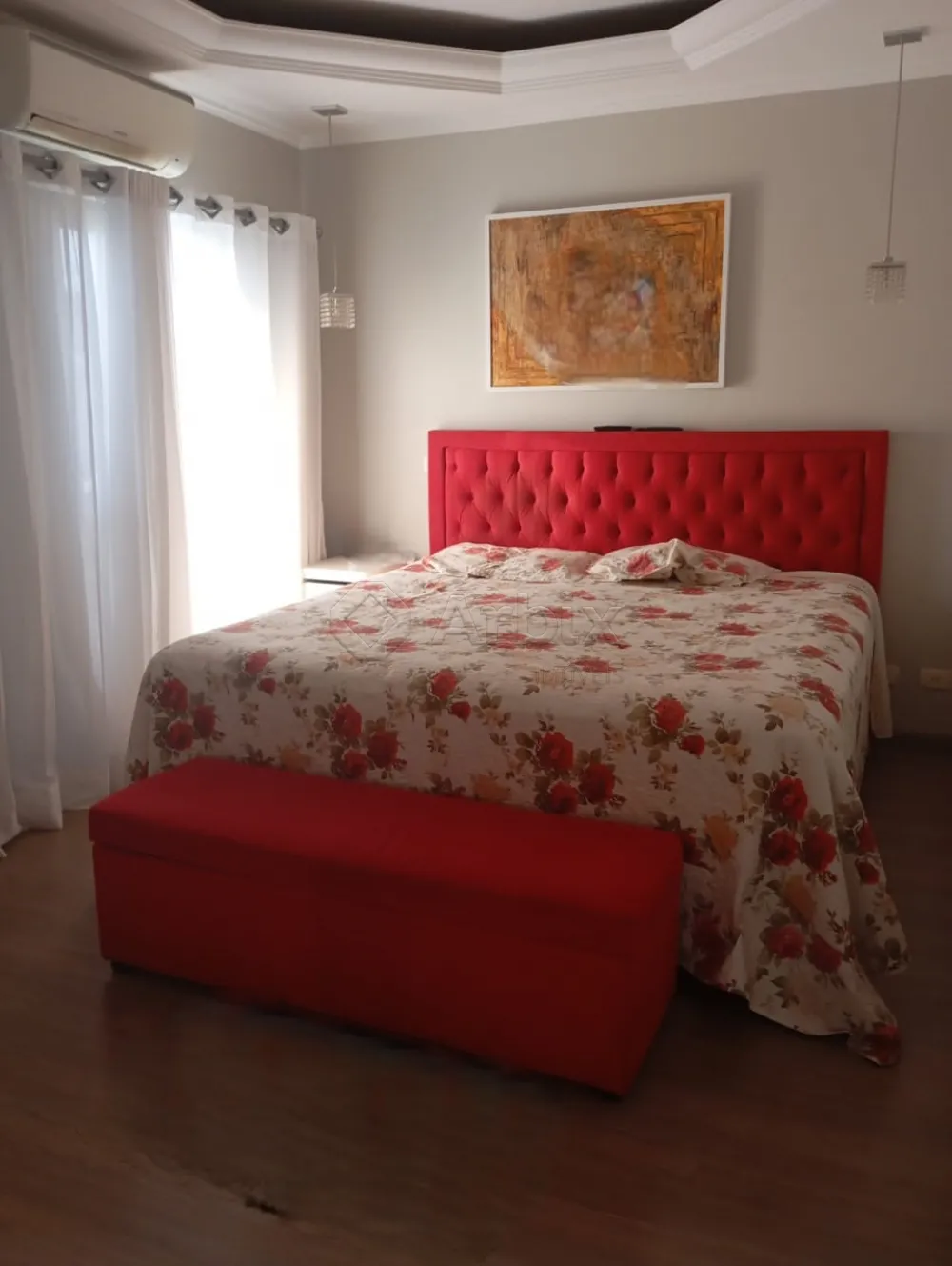 Comprar Apartamento / Pr&eacute;dio Residencial em Santa B&aacute;rbara D`Oeste R$ 3.000.000,00 - Foto 8