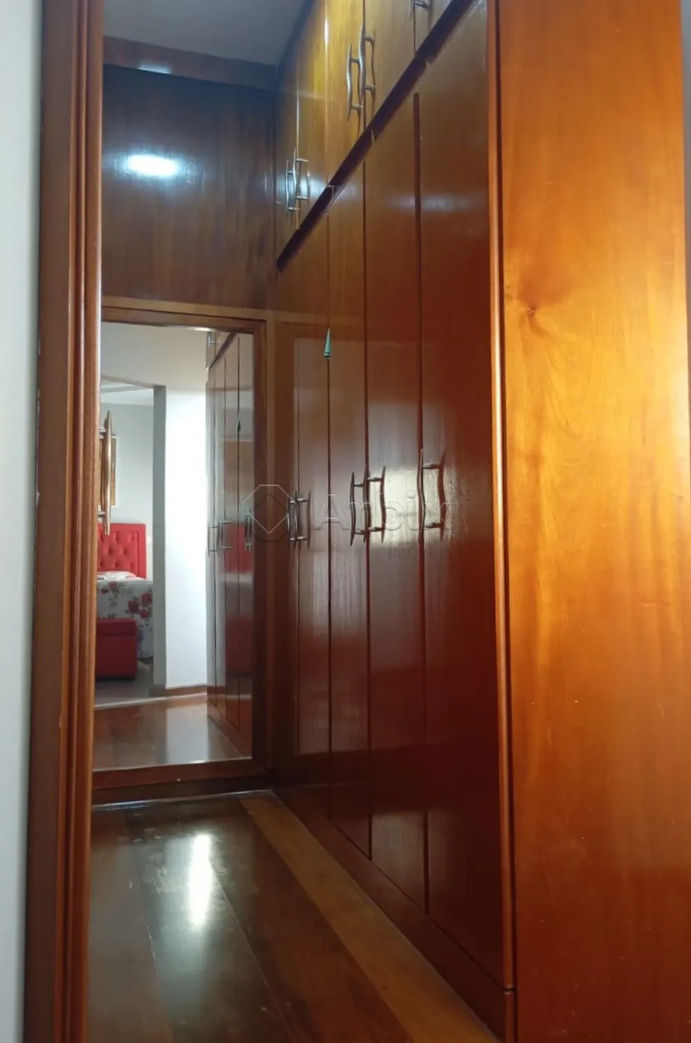 Comprar Apartamento / Pr&eacute;dio Residencial em Santa B&aacute;rbara D`Oeste R$ 3.000.000,00 - Foto 9