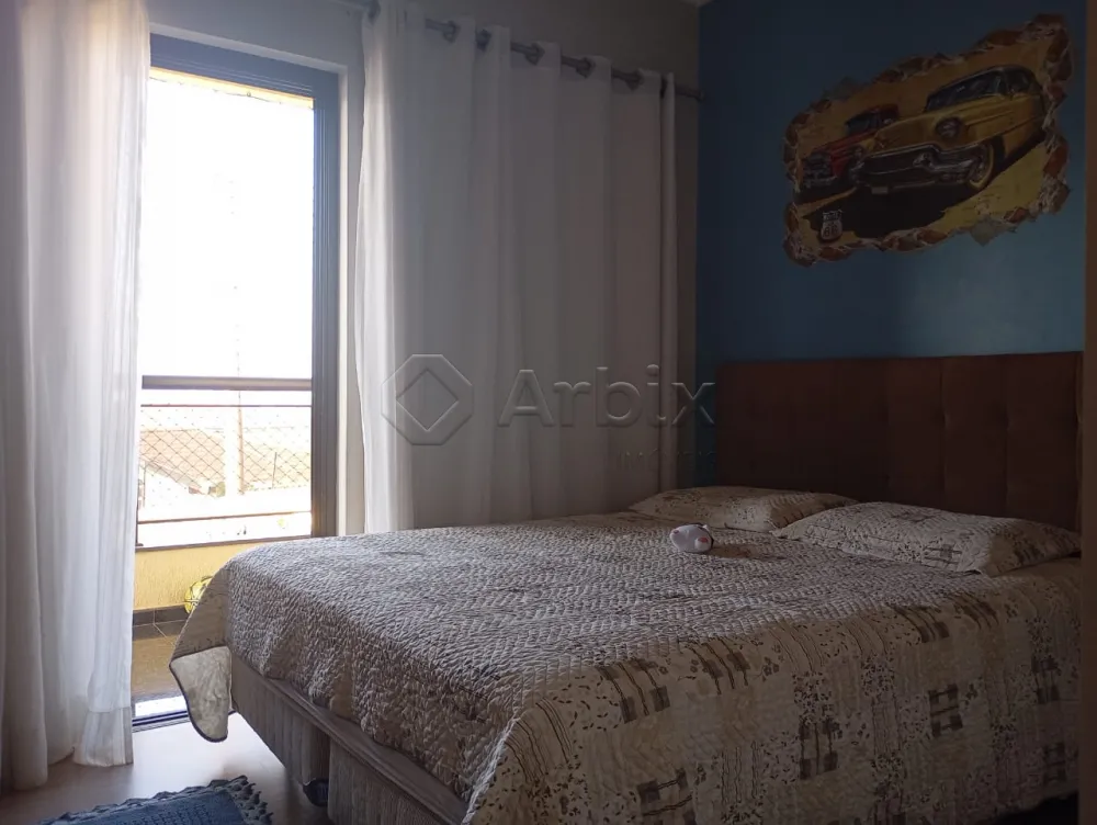 Comprar Apartamento / Pr&eacute;dio Residencial em Santa B&aacute;rbara D`Oeste R$ 3.000.000,00 - Foto 12