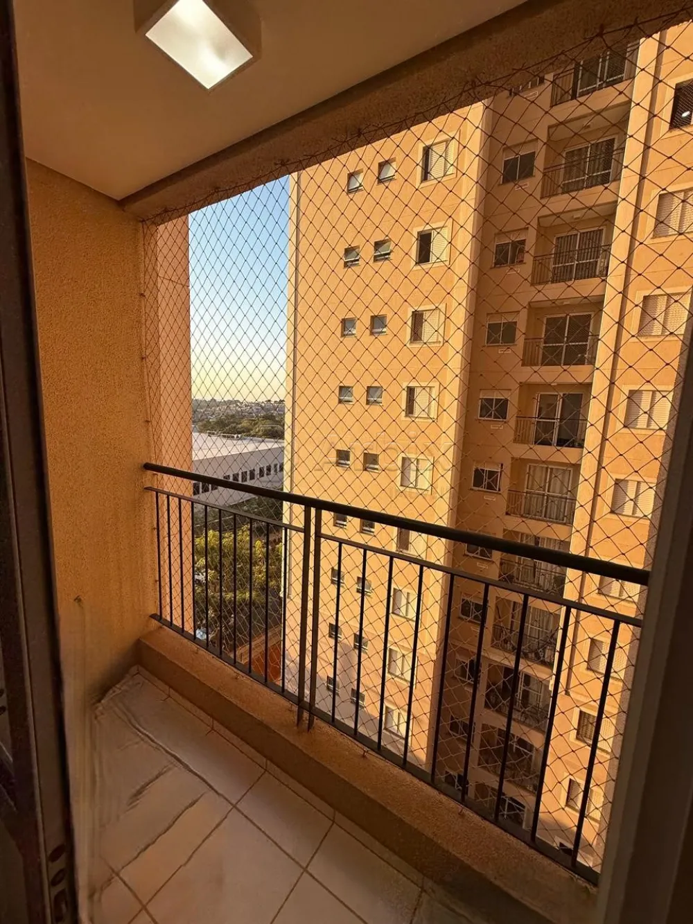 Comprar Apartamento / Apartamento em Santa B&aacute;rbara D`Oeste R$ 369.000,00 - Foto 5