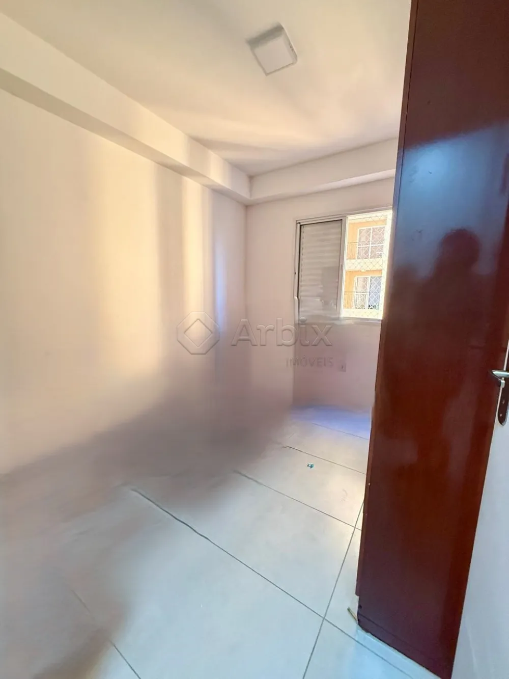 Comprar Apartamento / Apartamento em Santa B&aacute;rbara D`Oeste R$ 369.000,00 - Foto 6