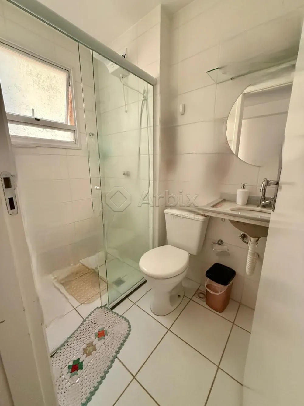 Comprar Apartamento / Apartamento em Santa B&aacute;rbara D`Oeste R$ 369.000,00 - Foto 7