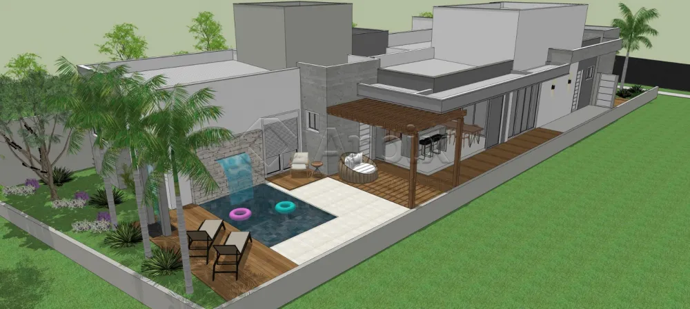 Comprar Terreno / Condom&iacute;nio em Santa B&aacute;rbara D`Oeste R$ 460.000,00 - Foto 13