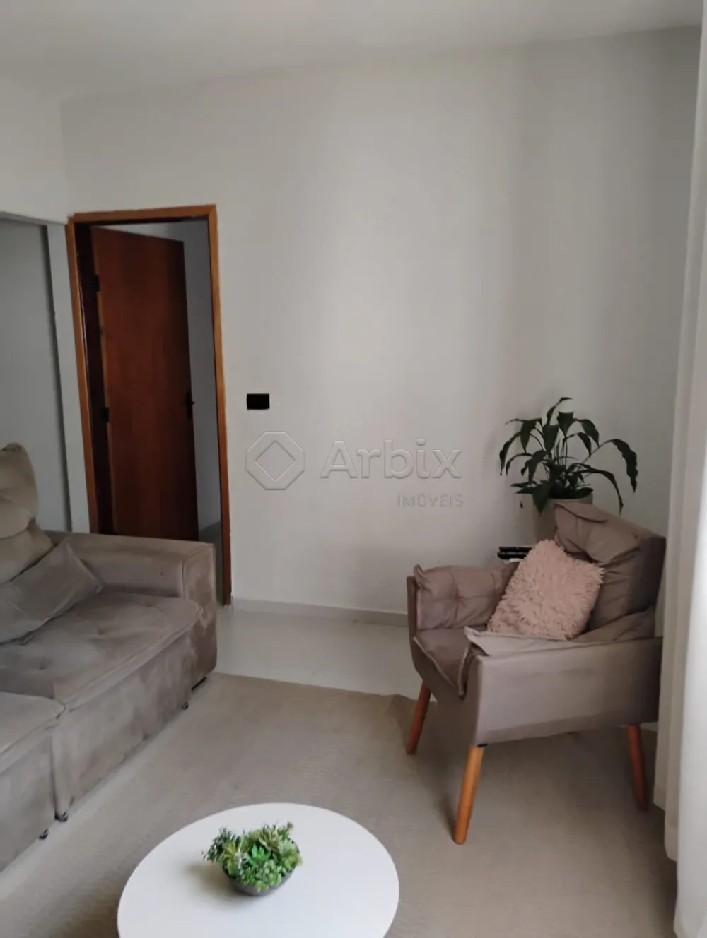 Comprar Casa / Residencial em Americana R$ 650.000,00 - Foto 2