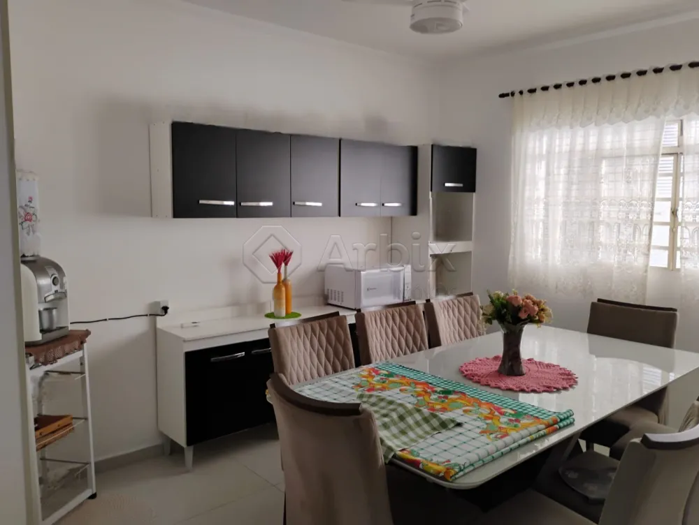 Comprar Casa / Residencial em Americana R$ 650.000,00 - Foto 3