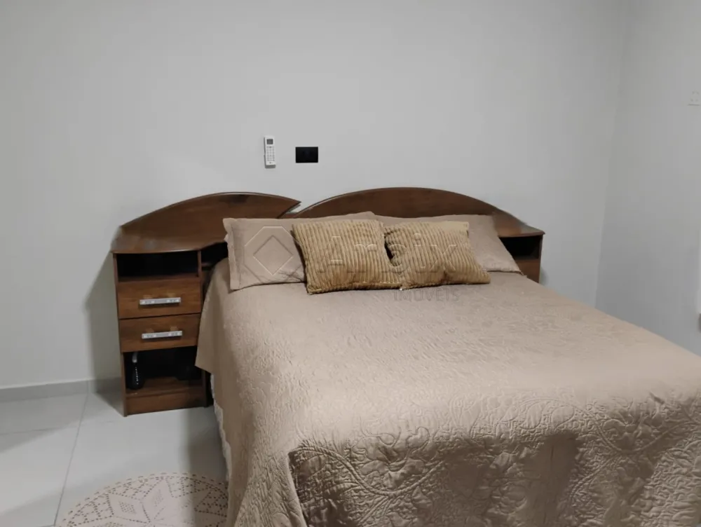 Comprar Casa / Residencial em Americana R$ 650.000,00 - Foto 4