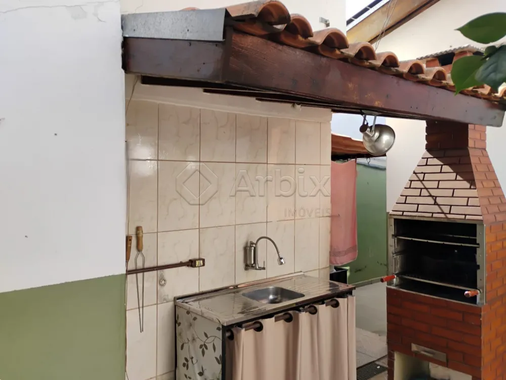 Comprar Casa / Residencial em Americana R$ 650.000,00 - Foto 8