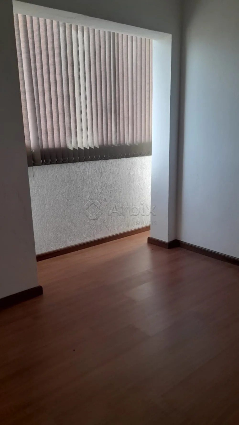 Comprar Comercial / Sala Comercial em Condom&iacute;nio em Americana R$ 65.000,00 - Foto 1