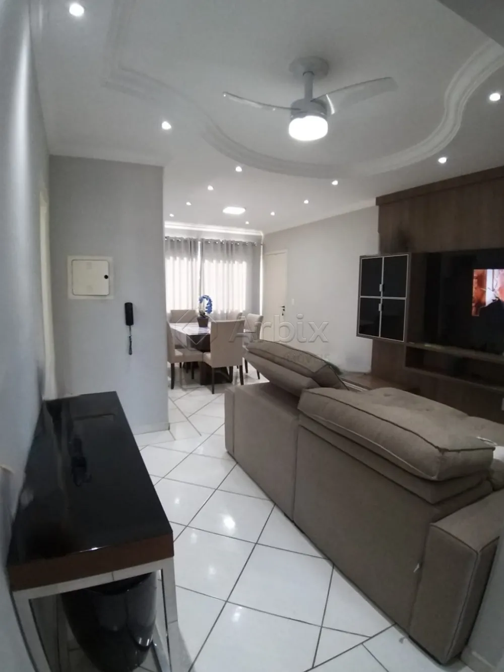 Comprar Apartamento / Apartamento em Americana R$ 350.000,00 - Foto 3