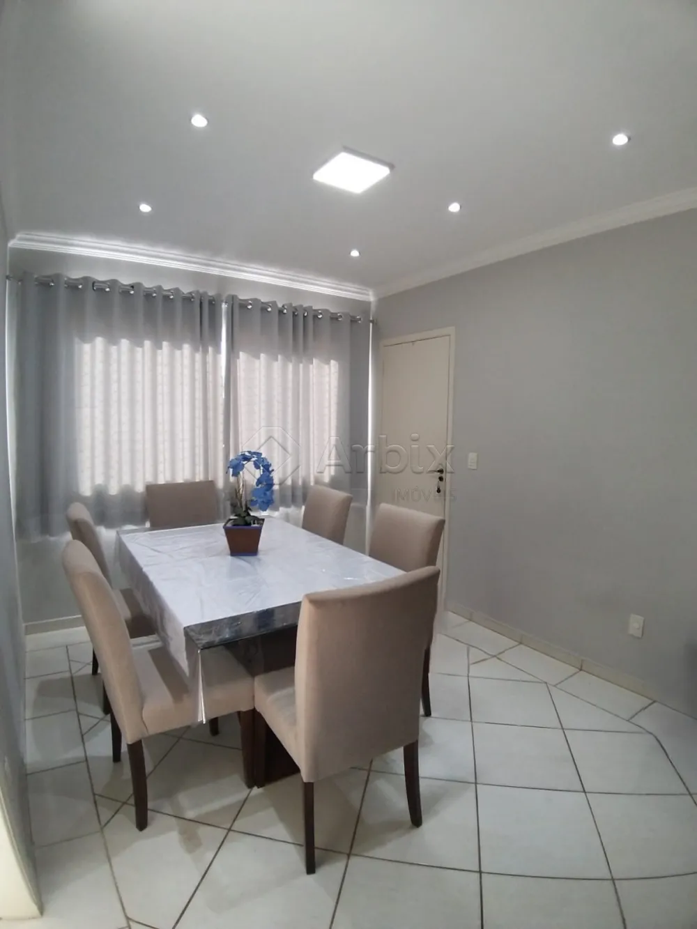 Comprar Apartamento / Apartamento em Americana R$ 350.000,00 - Foto 5