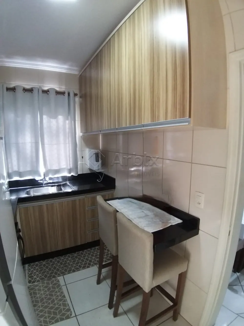 Comprar Apartamento / Apartamento em Americana R$ 350.000,00 - Foto 6