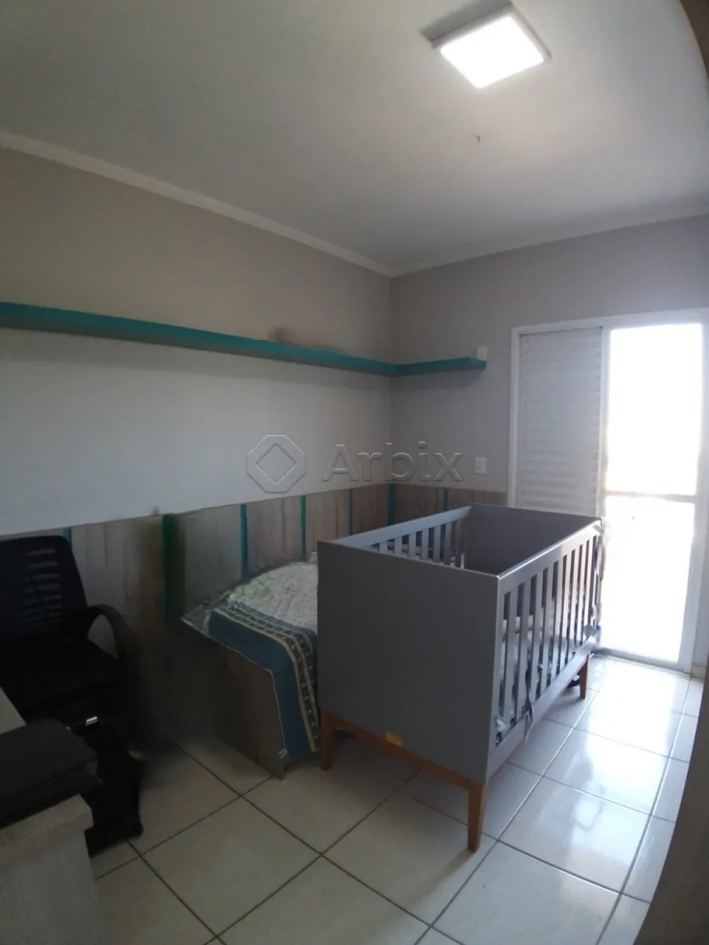 Comprar Apartamento / Apartamento em Americana R$ 350.000,00 - Foto 7