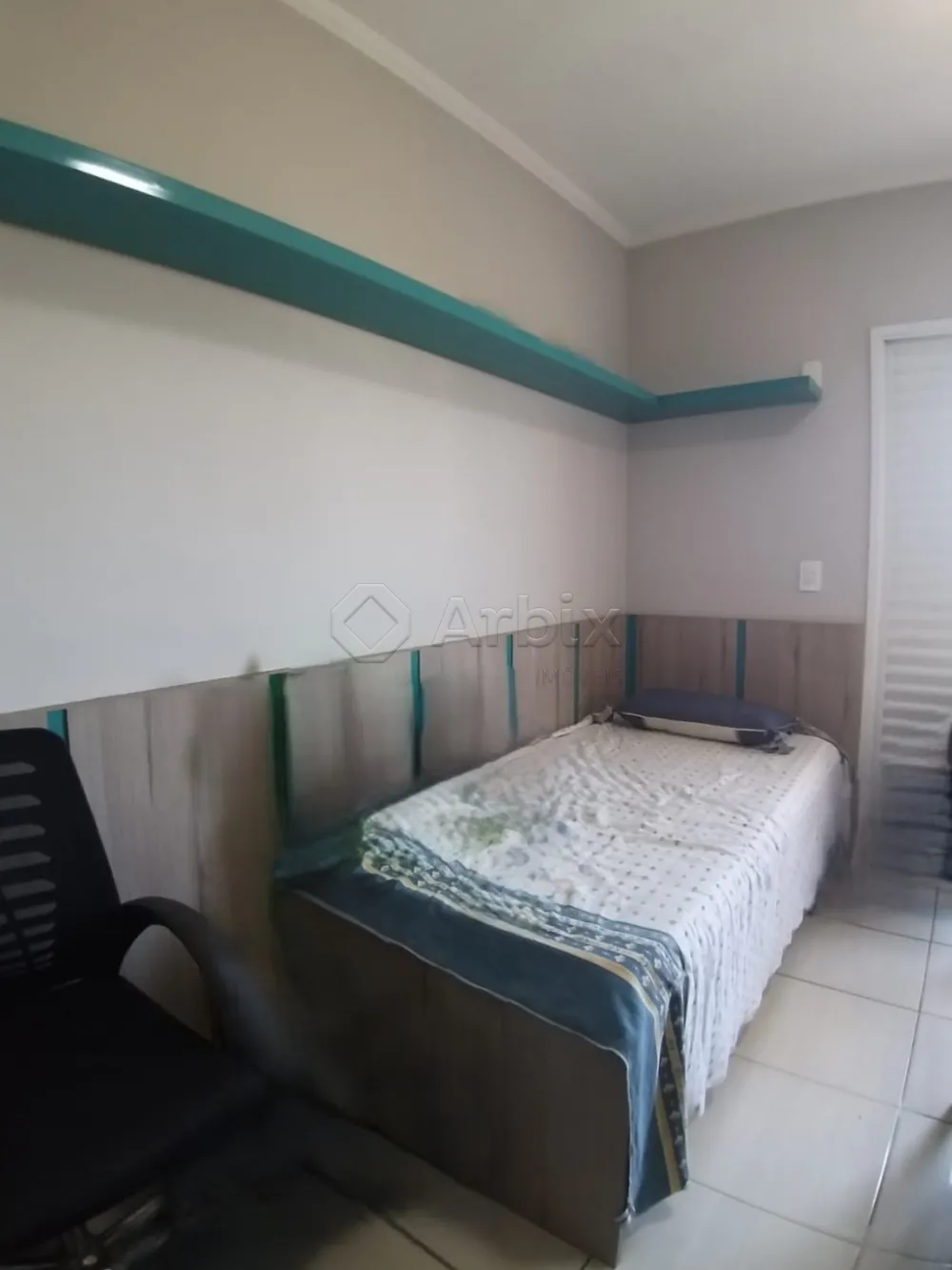 Comprar Apartamento / Apartamento em Americana R$ 350.000,00 - Foto 8