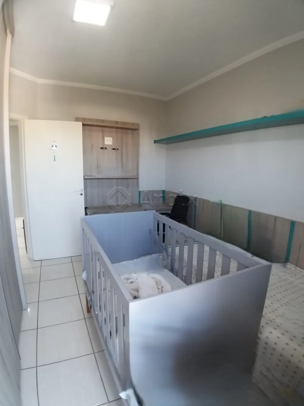 Comprar Apartamento / Apartamento em Americana R$ 350.000,00 - Foto 9