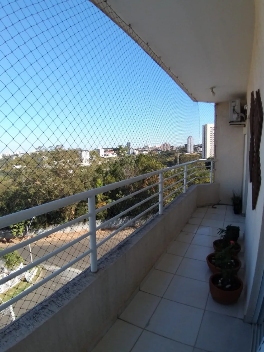 Comprar Apartamento / Apartamento em Americana R$ 350.000,00 - Foto 10