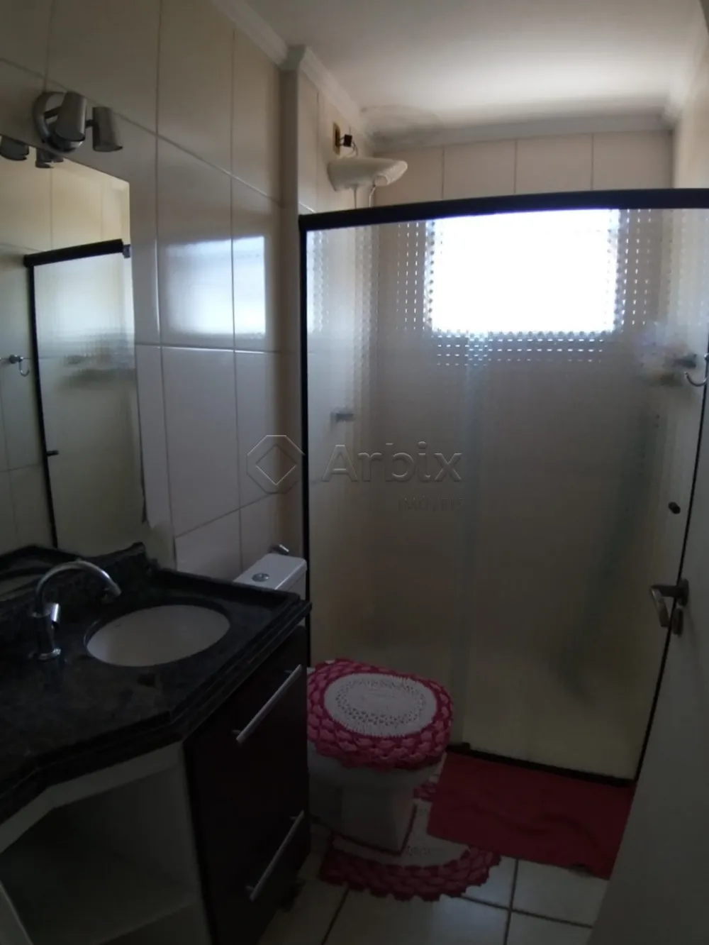 Comprar Apartamento / Apartamento em Americana R$ 350.000,00 - Foto 11