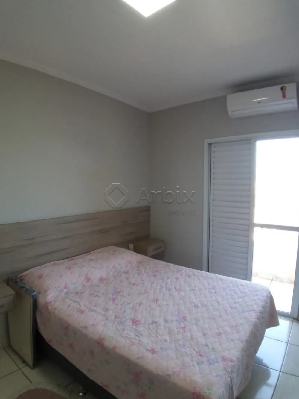 Comprar Apartamento / Apartamento em Americana R$ 350.000,00 - Foto 12