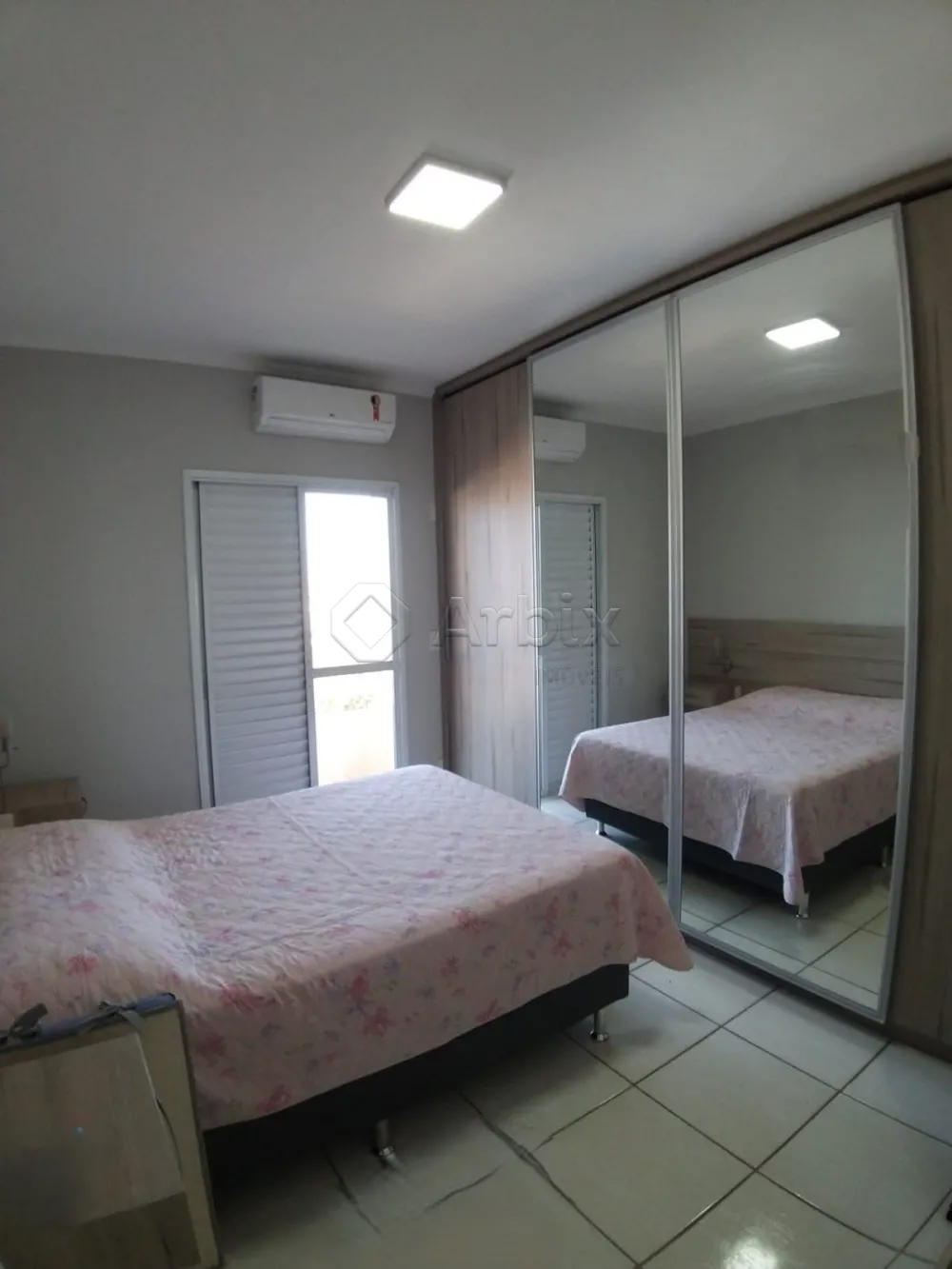 Comprar Apartamento / Apartamento em Americana R$ 350.000,00 - Foto 13