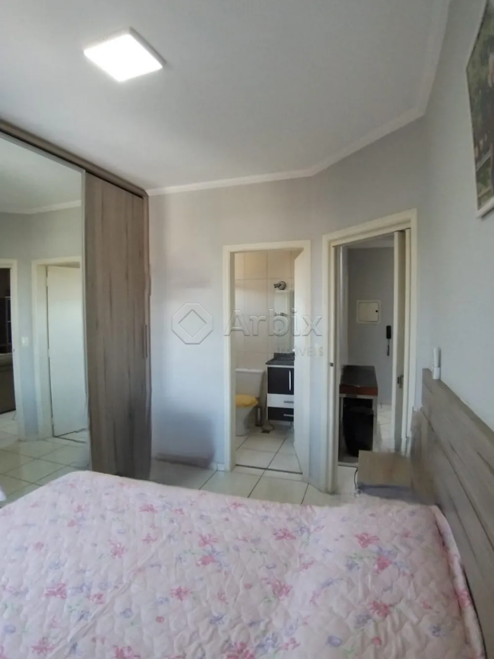 Comprar Apartamento / Apartamento em Americana R$ 350.000,00 - Foto 14
