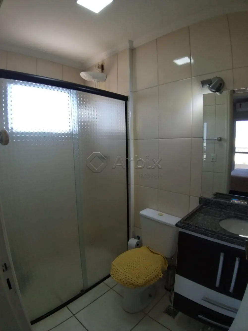 Comprar Apartamento / Apartamento em Americana R$ 350.000,00 - Foto 15