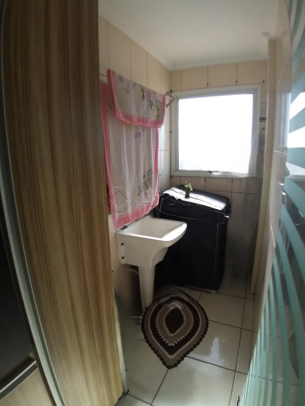 Comprar Apartamento / Apartamento em Americana R$ 350.000,00 - Foto 16