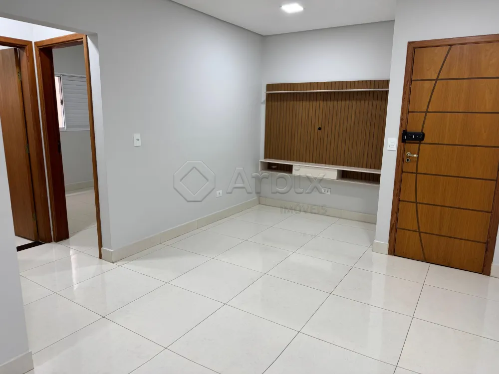 Comprar Apartamento / Residencial em Santa B&aacute;rbara D`Oeste R$ 303.000,00 - Foto 2