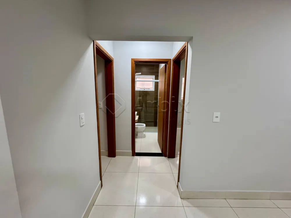 Comprar Apartamento / Residencial em Santa B&aacute;rbara D`Oeste R$ 303.000,00 - Foto 5