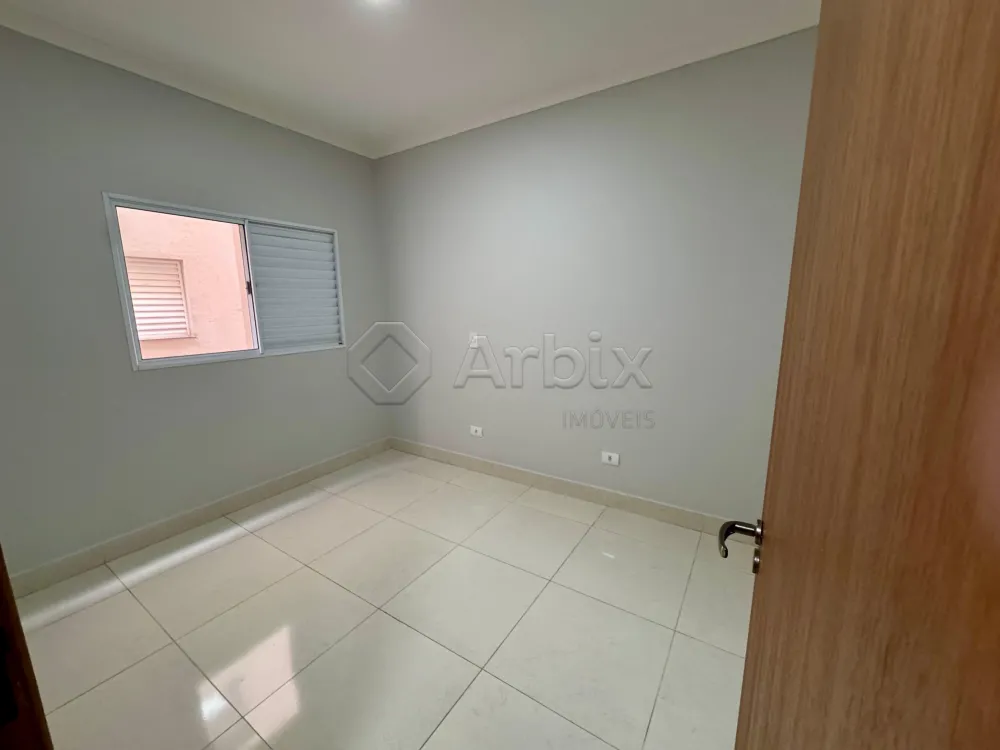 Comprar Apartamento / Residencial em Santa B&aacute;rbara D`Oeste R$ 303.000,00 - Foto 6