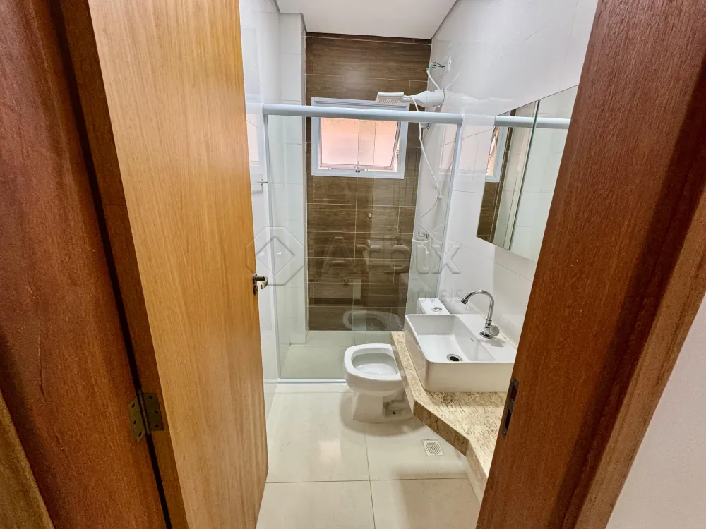 Comprar Apartamento / Residencial em Santa B&aacute;rbara D`Oeste R$ 303.000,00 - Foto 7