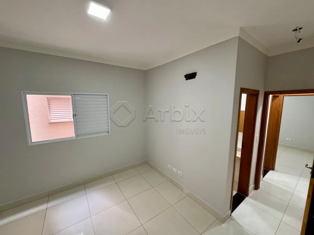 Comprar Apartamento / Residencial em Santa B&aacute;rbara D`Oeste R$ 303.000,00 - Foto 8