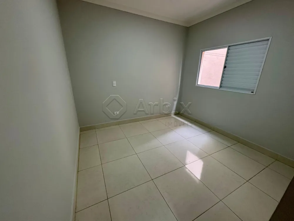Comprar Apartamento / Residencial em Santa B&aacute;rbara D`Oeste R$ 303.000,00 - Foto 9