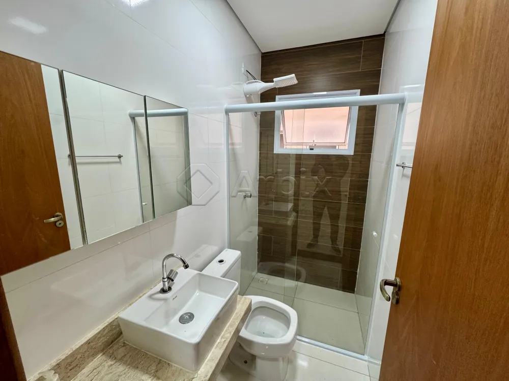 Comprar Apartamento / Residencial em Santa B&aacute;rbara D`Oeste R$ 303.000,00 - Foto 10