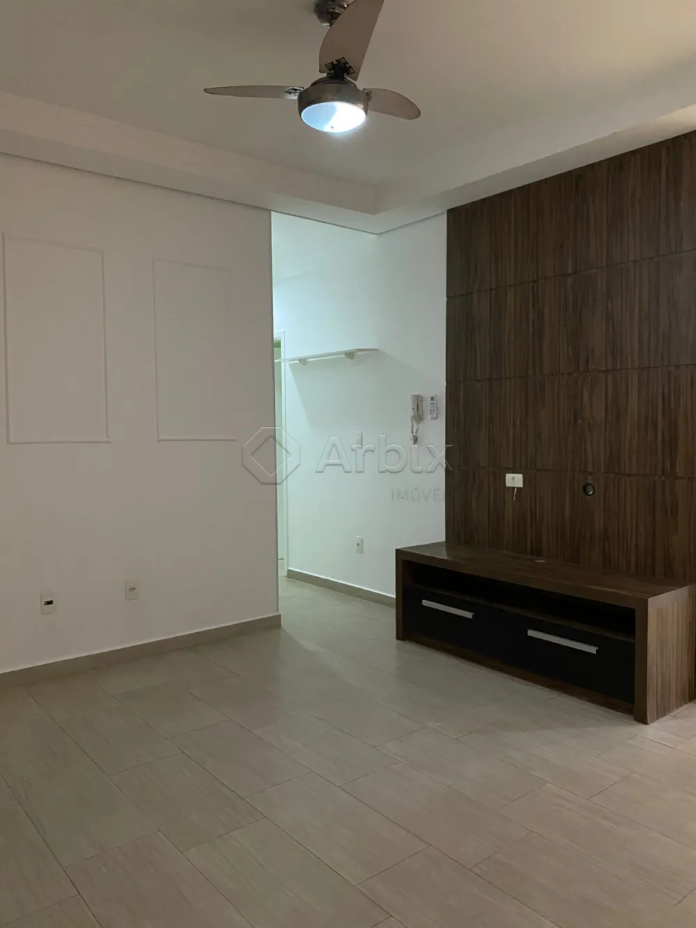 Alugar Apartamento / Apartamento em Americana R$ 200,00 - Foto 1