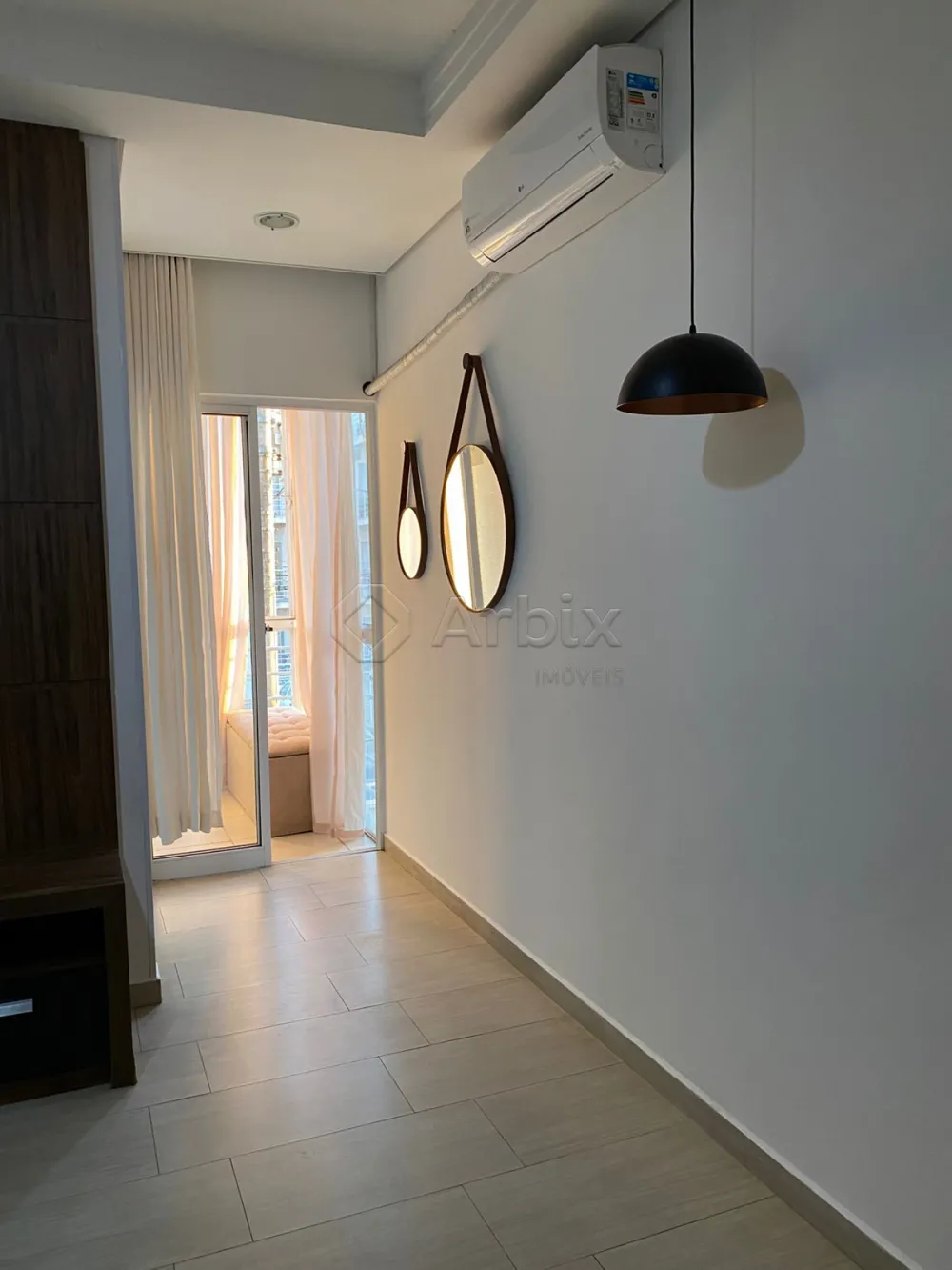 Alugar Apartamento / Apartamento em Americana R$ 200,00 - Foto 2