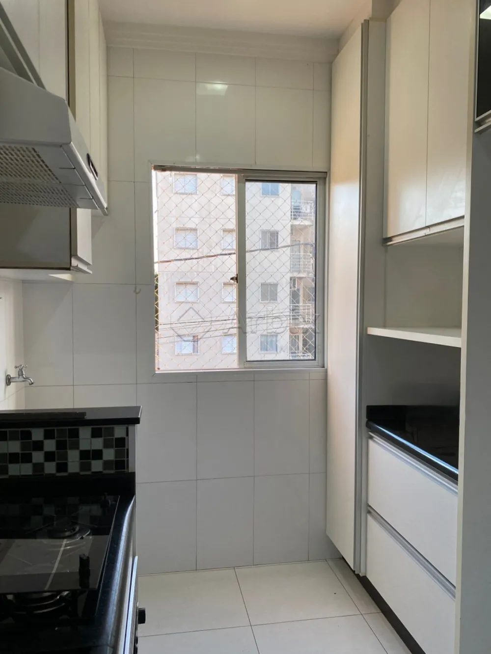 Alugar Apartamento / Apartamento em Americana R$ 200,00 - Foto 4