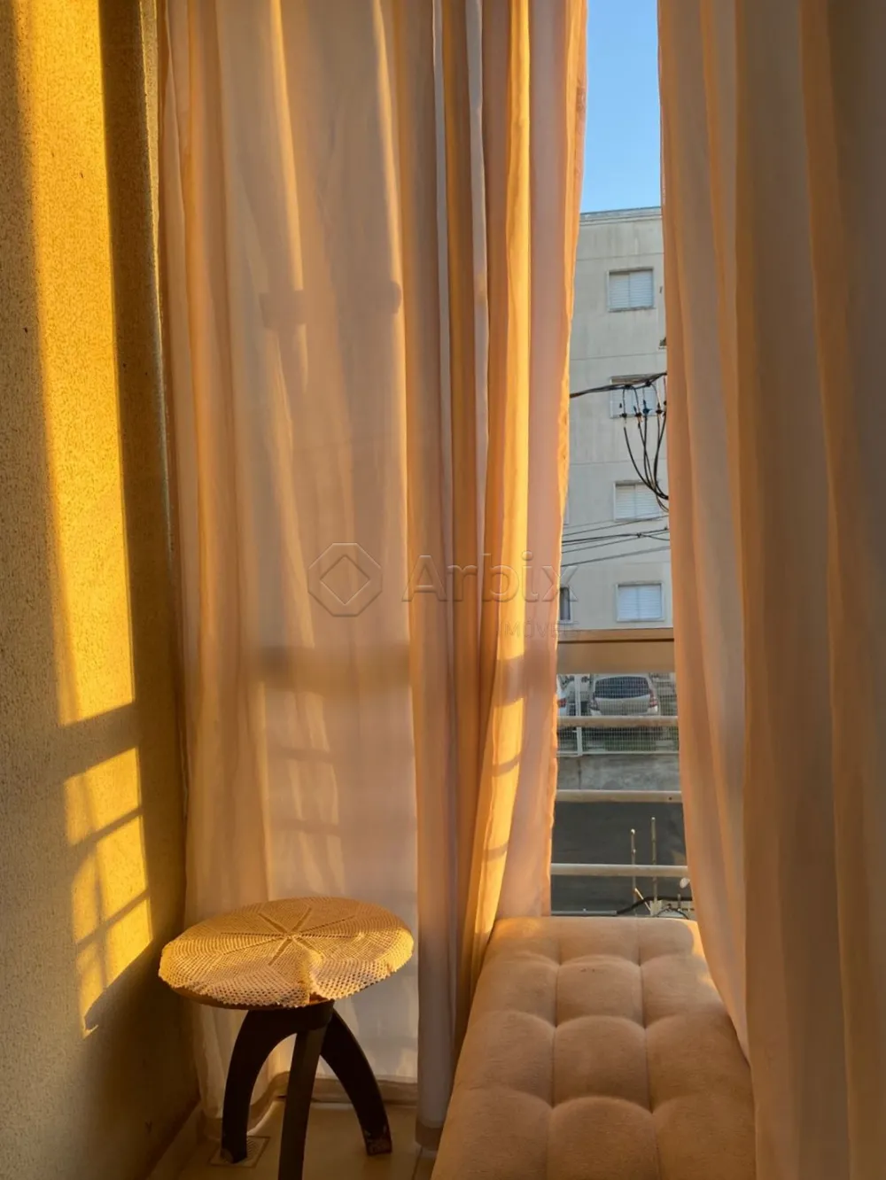 Alugar Apartamento / Apartamento em Americana R$ 200,00 - Foto 5