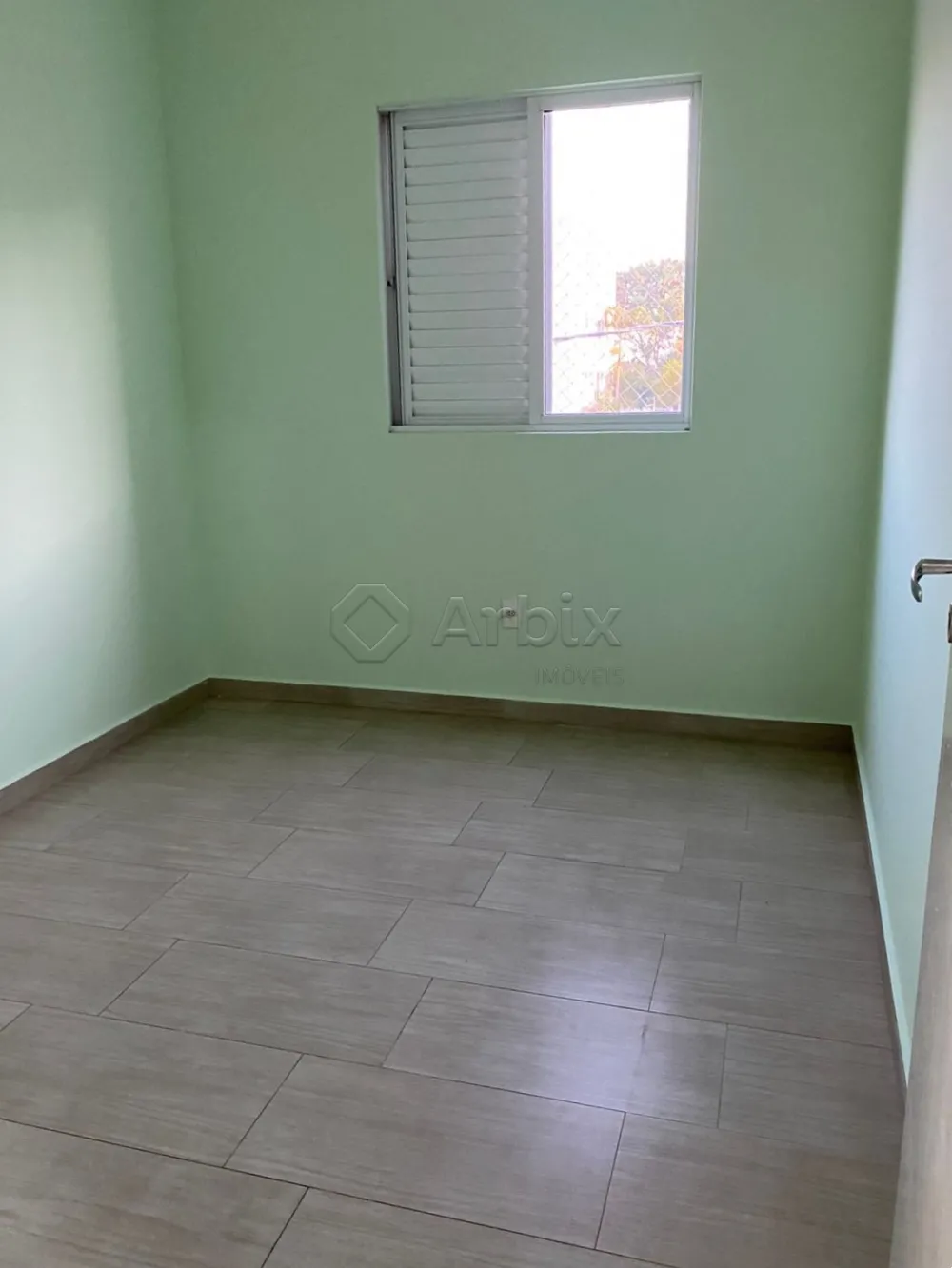 Alugar Apartamento / Apartamento em Americana R$ 200,00 - Foto 7