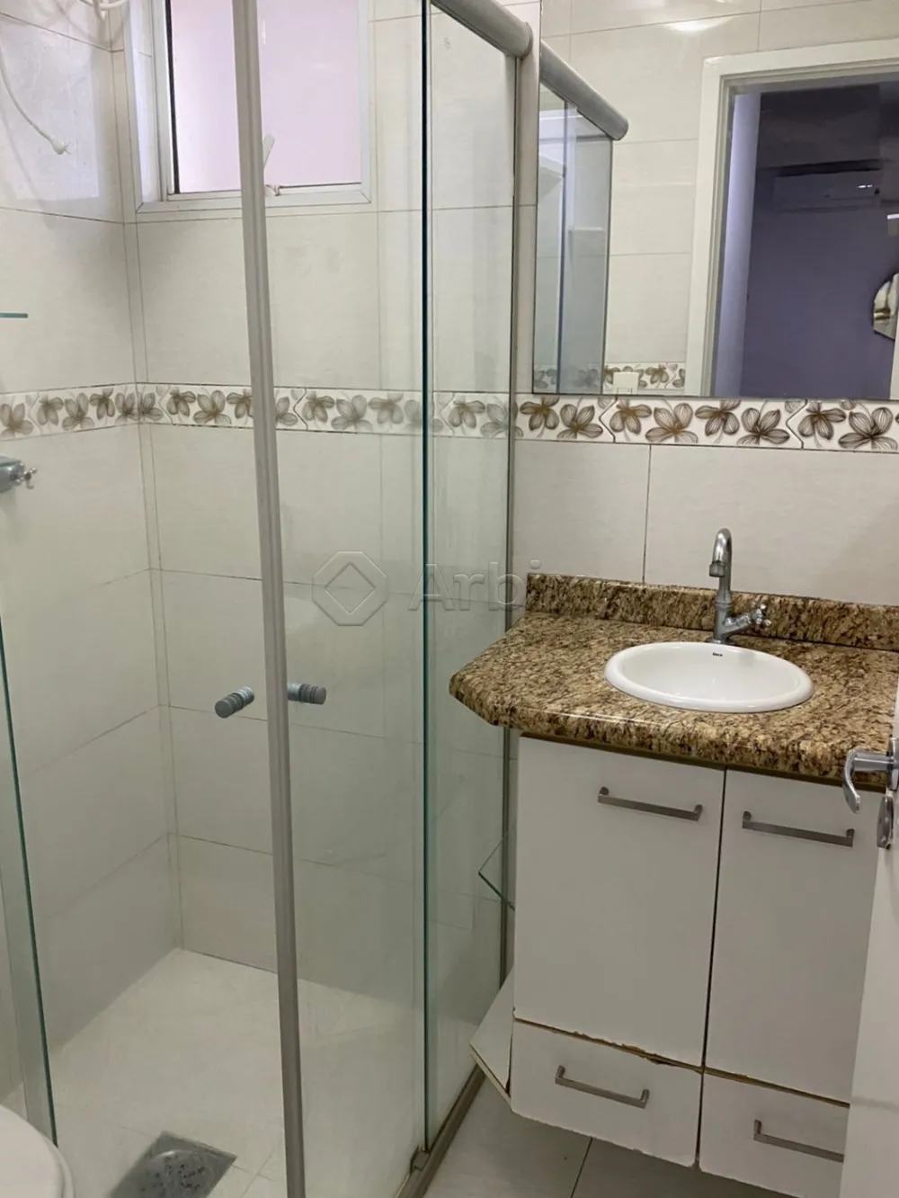 Alugar Apartamento / Apartamento em Americana R$ 200,00 - Foto 8